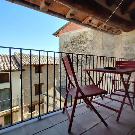 Apartamento Loft Rural - Casa Vidal *